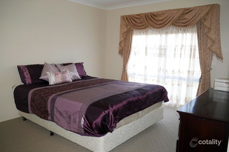 Property photo of 8 Cadillac Court Shepparton VIC 3630