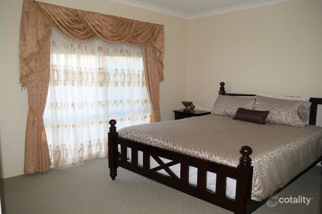 Property photo of 8 Cadillac Court Shepparton VIC 3630