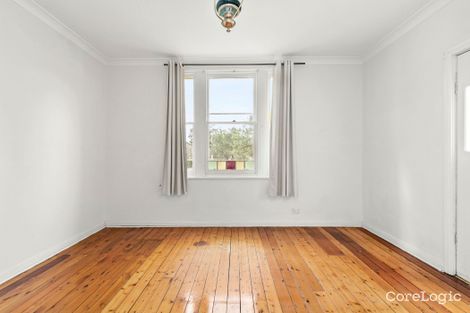 Property photo of 43 Pine Street Manly NSW 2095