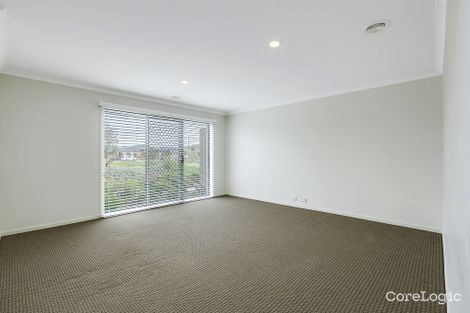 Property photo of 36 Lucca Walk Mernda VIC 3754