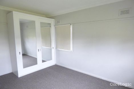 Property photo of 4 Bullecourt Street Cootamundra NSW 2590