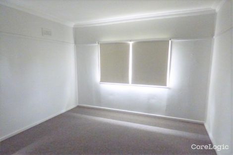 Property photo of 4 Bullecourt Street Cootamundra NSW 2590