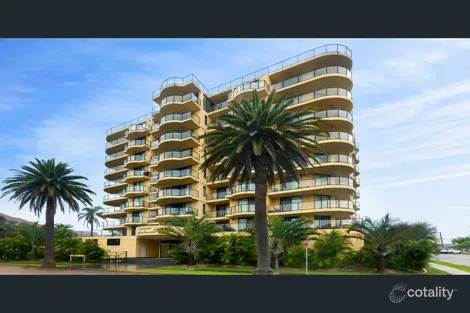 19/1-5 Bayview Ave, The Entrance, NSW 2261