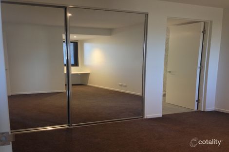 Property photo of 249/660 Blackburn Road Notting Hill VIC 3168