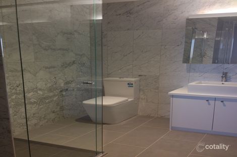 Property photo of 249/660 Blackburn Road Notting Hill VIC 3168