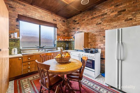 Property photo of 10 Lennartz Street Croydon Park NSW 2133