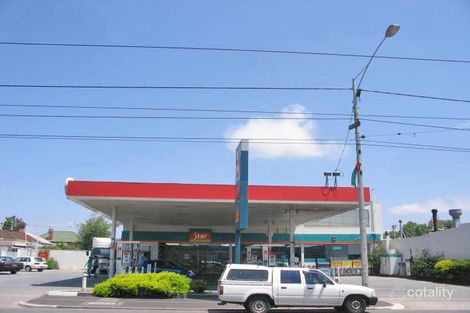 265 Sydney Rd, Coburg, VIC 3058