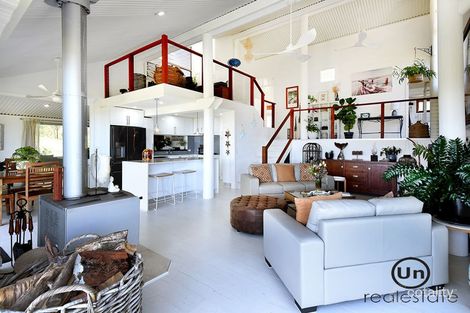 Property photo of 100 Jordans Way Korora NSW 2450
