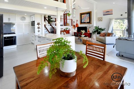 Property photo of 100 Jordans Way Korora NSW 2450