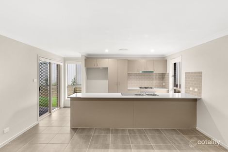 1/16 Ellie Ave, Raworth, NSW 2321