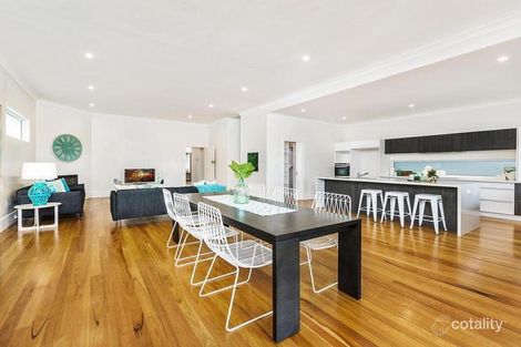 33 Edgecliffe Ave, South Coogee, NSW 2034