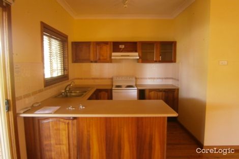 Property photo of 48 Warrina Avenue Summerland Point NSW 2259