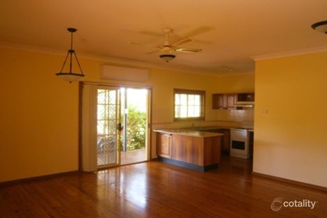 Property photo of 48 Warrina Avenue Summerland Point NSW 2259