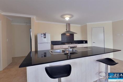 Property photo of 12 Echidna Street Banksia Grove WA 6031