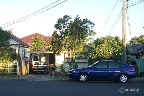 53 Second Ave, Berala, NSW 2141