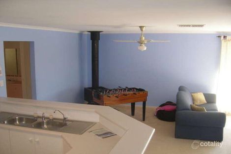 Property photo of 8 Putland Drive Sheidow Park SA 5158