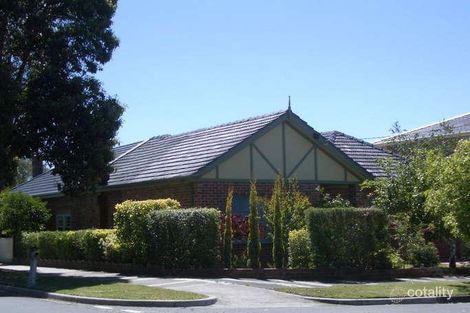 12 Nelson St, Caulfield South, VIC 3162