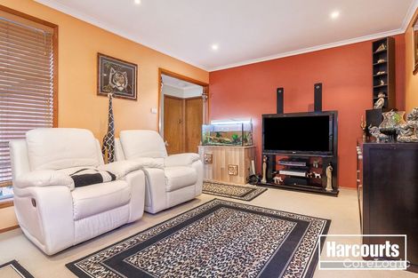 Property photo of 54 Martin Street Hastings VIC 3915