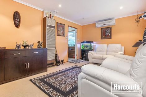 Property photo of 54 Martin Street Hastings VIC 3915