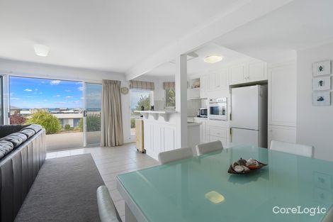 Property photo of 48 Hero Avenue Middleton SA 5213