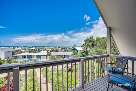 Property photo of 48 Hero Avenue Middleton SA 5213