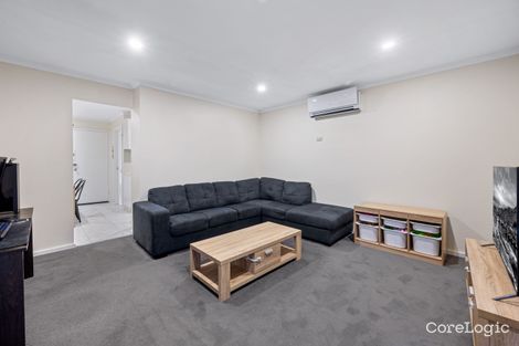 Property photo of 5 Peggotty Avenue Ambarvale NSW 2560