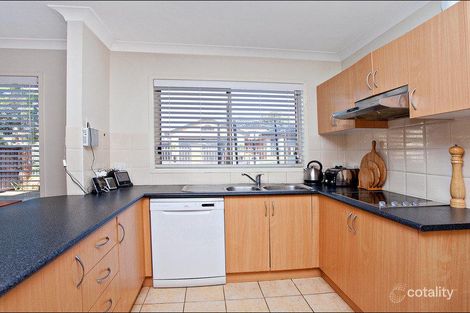 Property photo of 3/18 Edwin Place Glenwood NSW 2768