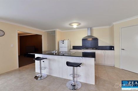 Property photo of 12 Echidna Street Banksia Grove WA 6031