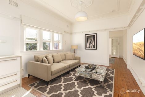 16/44 Hardie St, Darlinghurst, NSW 2010