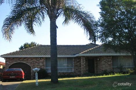 Property photo of 15 Fletcher Street Revesby NSW 2212