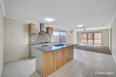 Property photo of 27 Mortimer Drive Flagstone QLD 4280