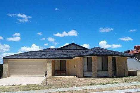 80 Talbot Dr, Kingsley, WA 6026