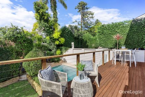 Property photo of 25 Rutland Avenue Castlecrag NSW 2068