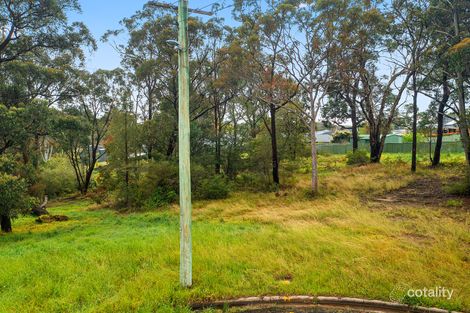 Property photo of 8 Dean Close Oakdale NSW 2570