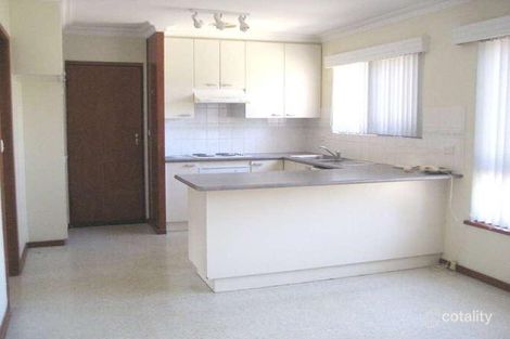 Property photo of 14 Lambrigg Street Farrer ACT 2607