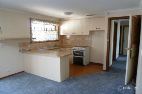 Property photo of 3/1 Gordon Street North Wonthaggi VIC 3995
