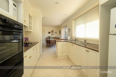 Property photo of 9/8 Wills Court Forster NSW 2428