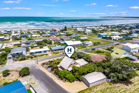 Property photo of 48 Hero Avenue Middleton SA 5213