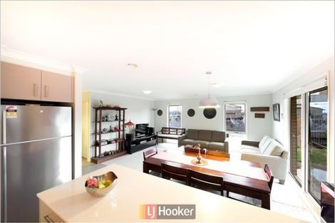 Property photo of 101 Mabo Boulevard Bonner ACT 2914