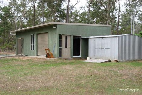 Property photo of 57 Deborah Court Munruben QLD 4125