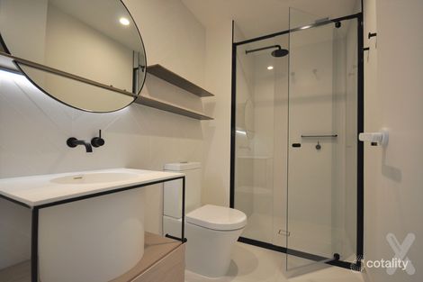 Property photo of 315/107 Cambridge Street Collingwood VIC 3066