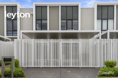 Property photo of 4 Bombala Street Springvale VIC 3171