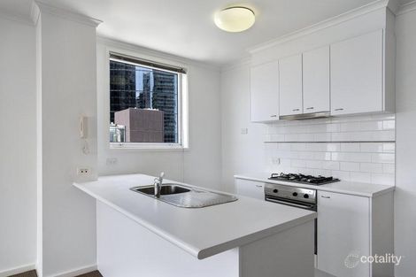 Property photo of 73/79 Whiteman Street Southbank VIC 3006