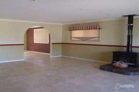 Property photo of 1 Edward Street Warwick QLD 4370