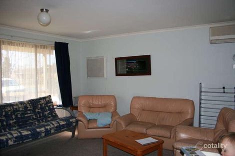 Property photo of 121 Gibraltar Street Bungendore NSW 2621