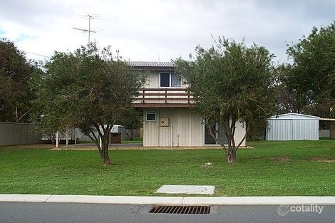 15 Maranel St, Falcon, WA 6210