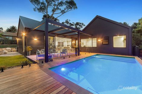 77a Humphries Rd, Frankston South, VIC 3199