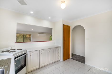 Property photo of 3/23 Channel Highway Taroona TAS 7053