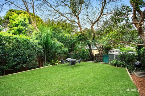 66 Howard St, Randwick, NSW 2031