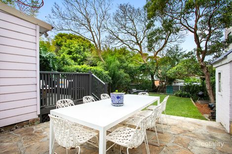 Property photo of 66 Howard Street Randwick NSW 2031